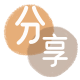 广安秒套信用卡 - 信用卡套现平台-京东白条套现商家